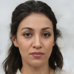 Avatar do usuário CyberTactician