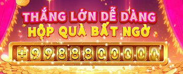 Banner promocional 0731-VN10