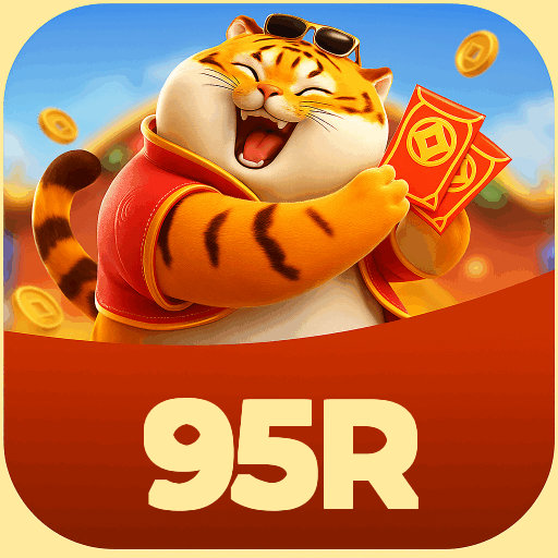 Logo 95r